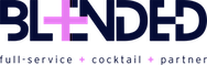 Blended-logo-2023-DEF
