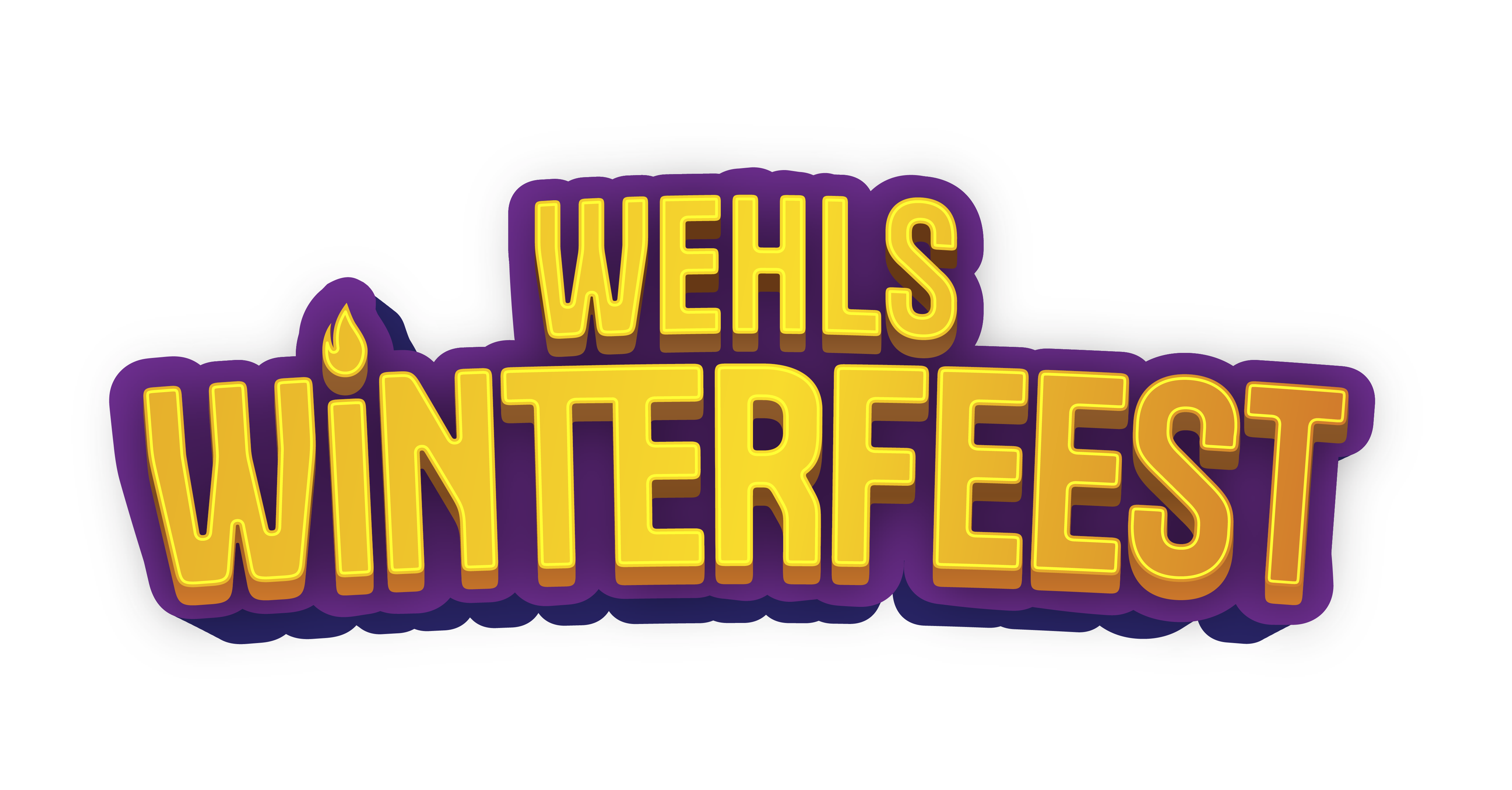 Winterfeest def RGB-big