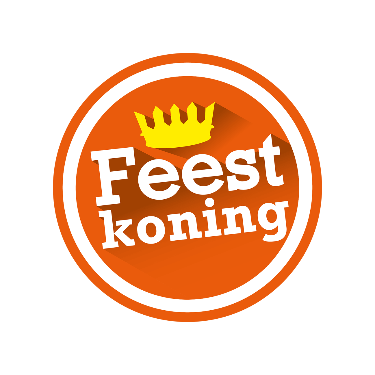 logo-feest-koning-small
